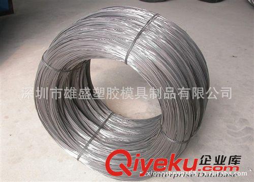 上海TC4钛板/上海钛棒/上海钛管 代远库存多 价格优惠