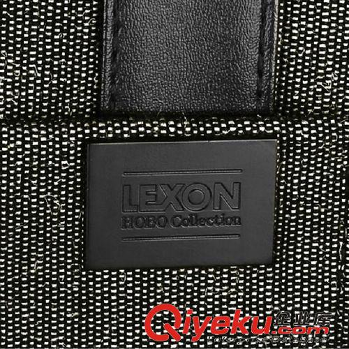 LEXON法国乐上背包 批发供应双肩包  时尚商务休闲包  多功能背包