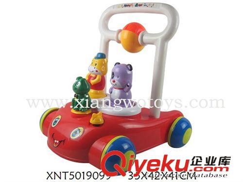 厂家直销儿童推车 婴儿学步车 运动手推车 淘宝热卖玩具 童车批发