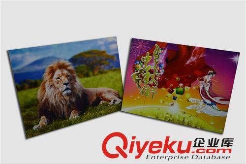中秋节日宣传木板画平板打印机 大型UV{wn}打印喷绘设备