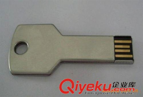 深圳优盘生产厂家专业生产车标钥匙U盘  迷你创意U盘 可定制LOGO