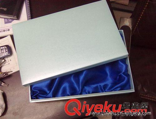 供应水晶类礼品盒，包装礼品盒，商务礼品盒，深圳礼盒
