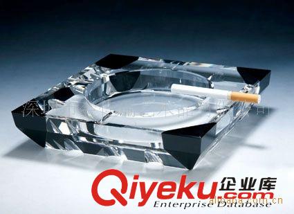 yzK9一级水晶工艺品定制
