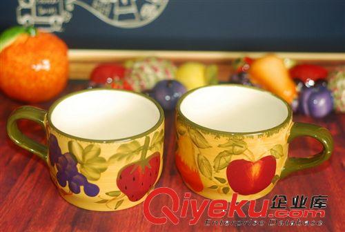 外贸陶瓷餐具海量供应，陶瓷餐具 创意可爱的陶瓷咖啡杯。