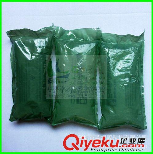 空气填充袋 物流纸箱填充袋 广东深圳空气袋 20X30cm空气填充袋
