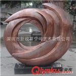 厂家直销  大型雕塑 广场雕塑 雕塑摆件  铜雕塑