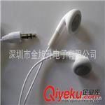 义乌低价订做手机耳机　MP3耳机