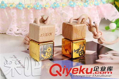 批发汽车精品 平安福汽车精品 情侣幸福汽车精品 镀UV金汽车精品