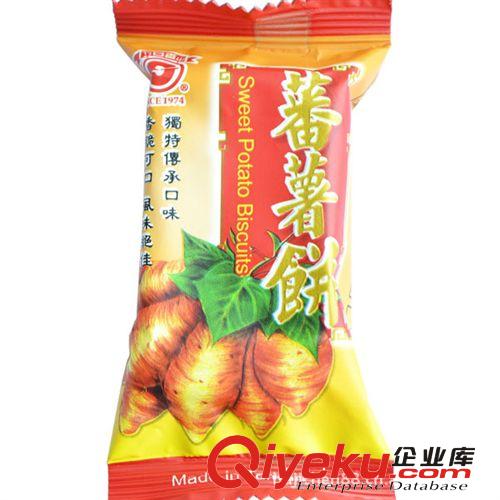 进口休闲食品 冬筍饼 大量供应批发6KG 台湾食品
