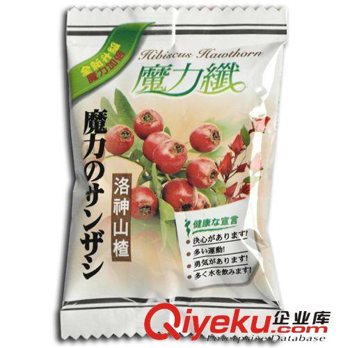 新包装魔力升级 大湖鲜草莓 台湾魔力纤 散装 进口休闲食品 3.6kg