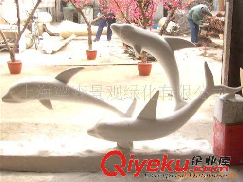 上海泡沫雕刻、泡沫雕塑、泡沫雕刻厂家 玻璃钢雕刻 雕塑厂家