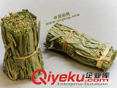 厂家直销大蓟提取物/淡竹叶提取物/地椒提取物zyjl常年供应