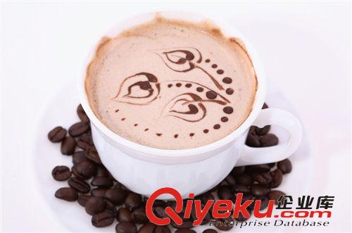 可比Combywide 怡保白咖啡(原味) zz低温烘培 台湾销量{dy}