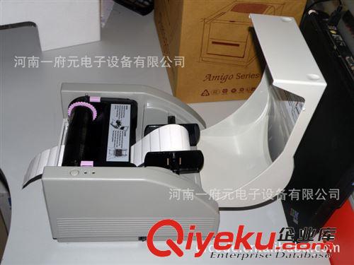 台湾立象 条码打印机 标签打印机 ARGOX A-150停产A-2140L替代