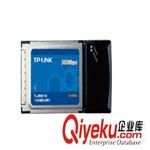 无线笔记本网卡 TP-LINK TL-WN811N 300M无线网卡 内置天线
