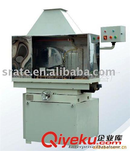 供应BX400玻璃开料机(图) Glass Cutting Machine