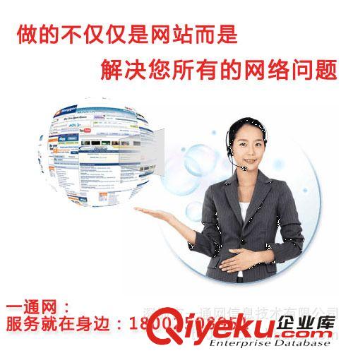 深圳网站开发公司、报功能需要报价实在、包空间域名1300元左右