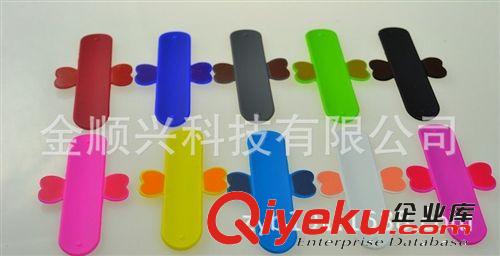 香港硅胶制品，硅胶模具,滴胶制品,硅胶礼品，硅胶饰品