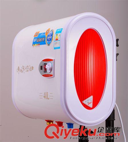 厂家批发 yz超薄电热水器 小型数显热水器 JS-B-06 价格优惠
