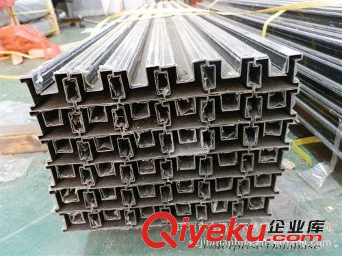 深圳民治不锈钢钣金加工厂家，304不锈钢板材折弯加工