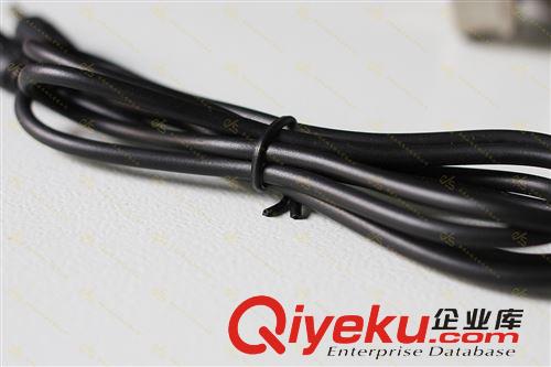 JS-2013自动绕线机扎带机 电子线束捆线扎线机专业开发研制