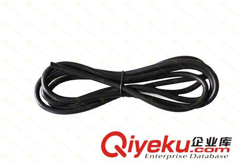 JS-2013自动绕线机扎带机 双扎带捆线扎线机专业开发研制