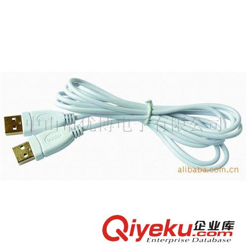 厂家直销USB手机数据线 三星充电线 多功能充电线 导航OTG线