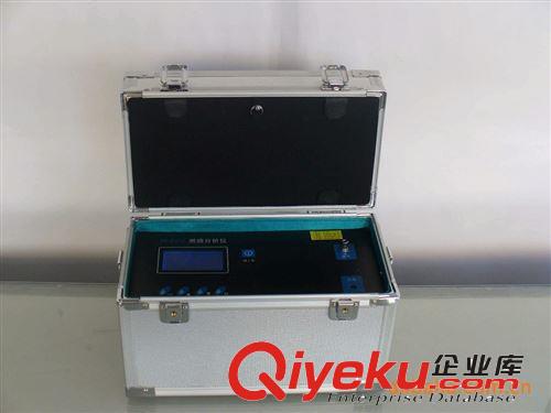 提供M-900N型烟气分析仪