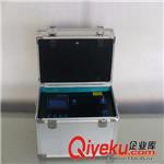 提供M-900（标准）型烟气分析仪
