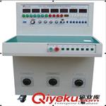 供应奥立V961-4W安全性能综合测试仪（电参数四合一）
