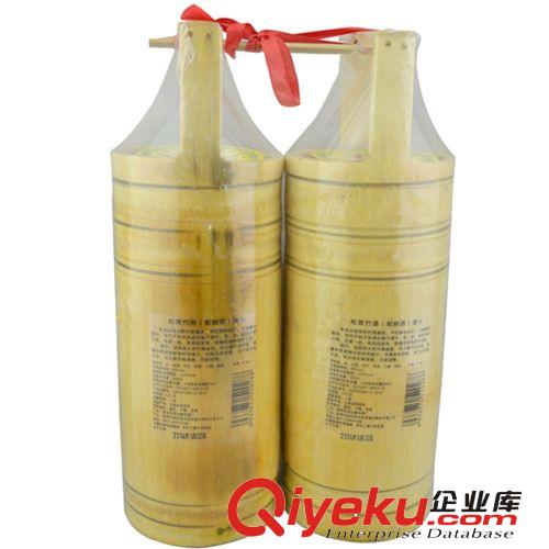 云南特产  500ml松茸酒 松茸酒批发 厂家直供 品质保证