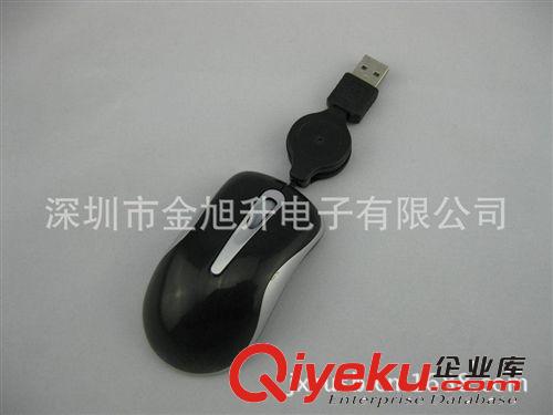供应USB光电鼠标适用于促销礼品,赠送礼品可印LOGO