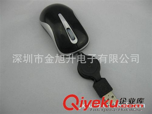供应USB光电鼠标适用于促销礼品,赠送礼品可印LOGO