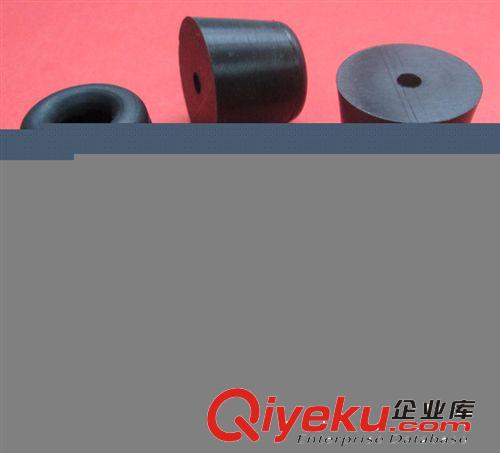深圳专业橡胶脚垫生产厂家直销橡胶防滑耐磨M8减震器
