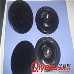 深圳专业橡胶生产厂家专业供应定制工业橡胶吸盘机械用吸盘