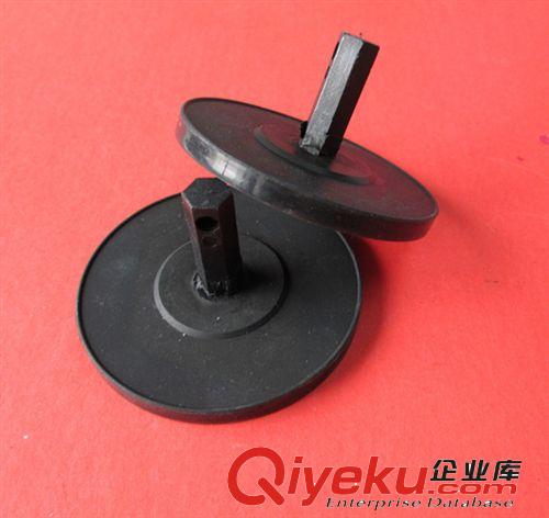 深圳橡胶制品/橡胶吸盘/黑色强力吸盘/专业生产各种橡胶吸盘