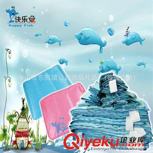广州夏季新款冰垫清凉健康冰垫批发 清凉夏日节日礼物厂家生产