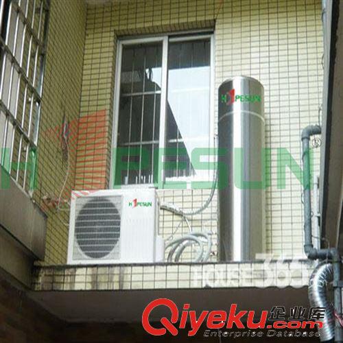 厂家直销 空气能热水器oem 低价促销 {gx}节能空气能热水器