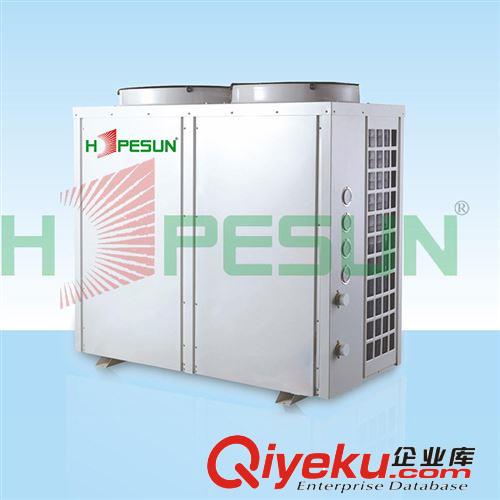 厂家直销 低温热泵 低价促销 {gx}节能空气能热水器