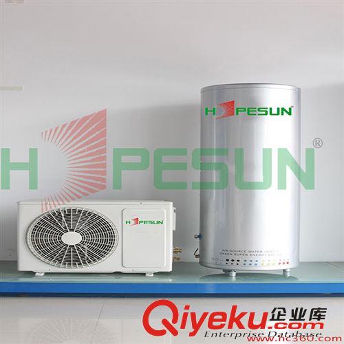 厂家直销 求购空气能热泵 低价促销 {gx}节能空气能热水器