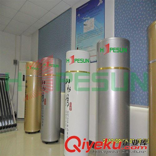 厂家直销 云南空气能热泵 低价促销 {gx}节能空气能热水器