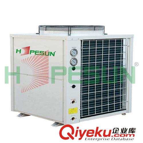 厂家直销 云南空气能热泵 低价促销 {gx}节能空气能热水器