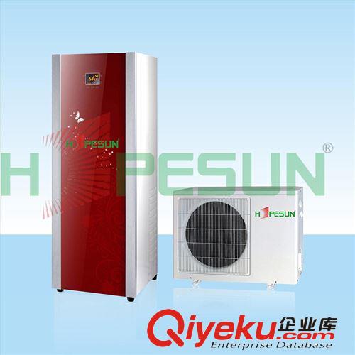 厂家直销 商用空气能热泵 低价促销 {gx}节能空气能热水器