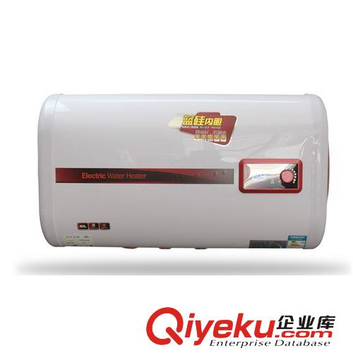 厂家批发热水器 储水式电热水器 速热电热水器 超薄电热水器B030