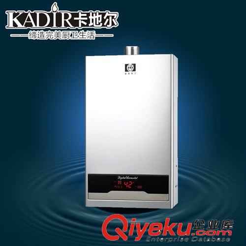 长期生产 燃气快速热水器 容积式恒温燃气热水器