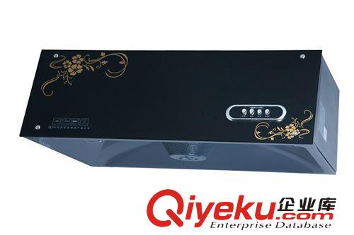 广州樱花厂家供应采购批发 家用吸油烟机侧吸抽油烟机欧式承接OEM