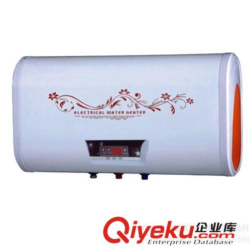 广州樱花 采购家用超薄储水式电热水器提供OEM  招商代理