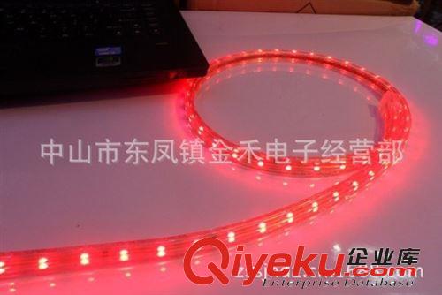 【专业生产】3528灯珠 超高亮红色600-800mcd贴片LED光源