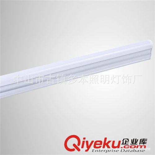 LED 背景光T5日光管13w  1.2米 暖光 超高xjb  清仓特卖