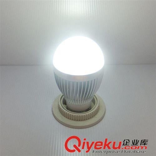 LED 室内照明 大功率3W 球泡灯 本公司以信誉求发展以质量求生存